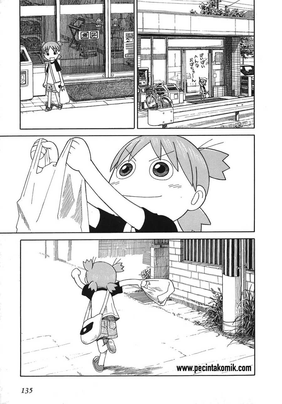 Chapter 46 - halaman 29