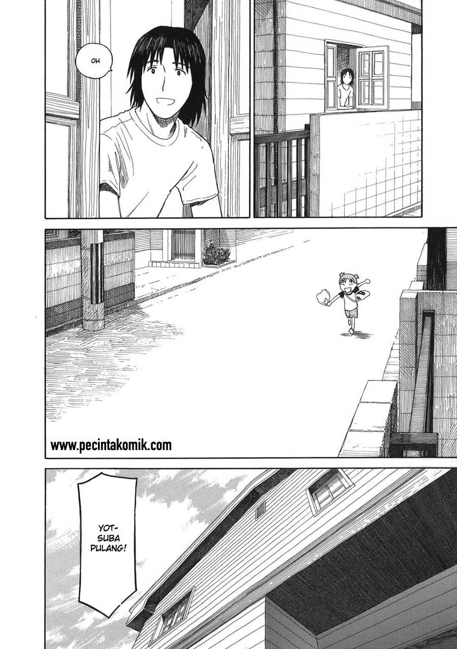 Chapter 46 - halaman 30