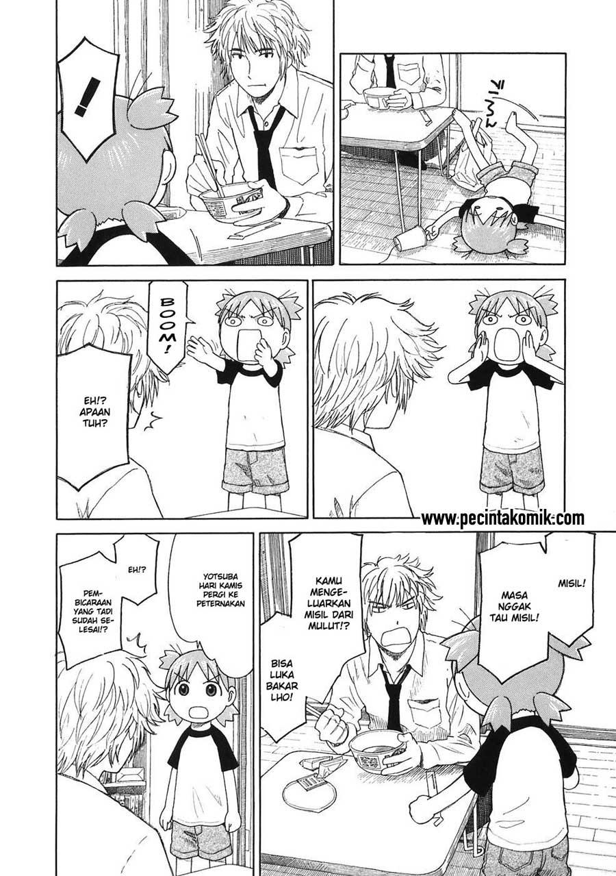 Chapter 46 - halaman 4