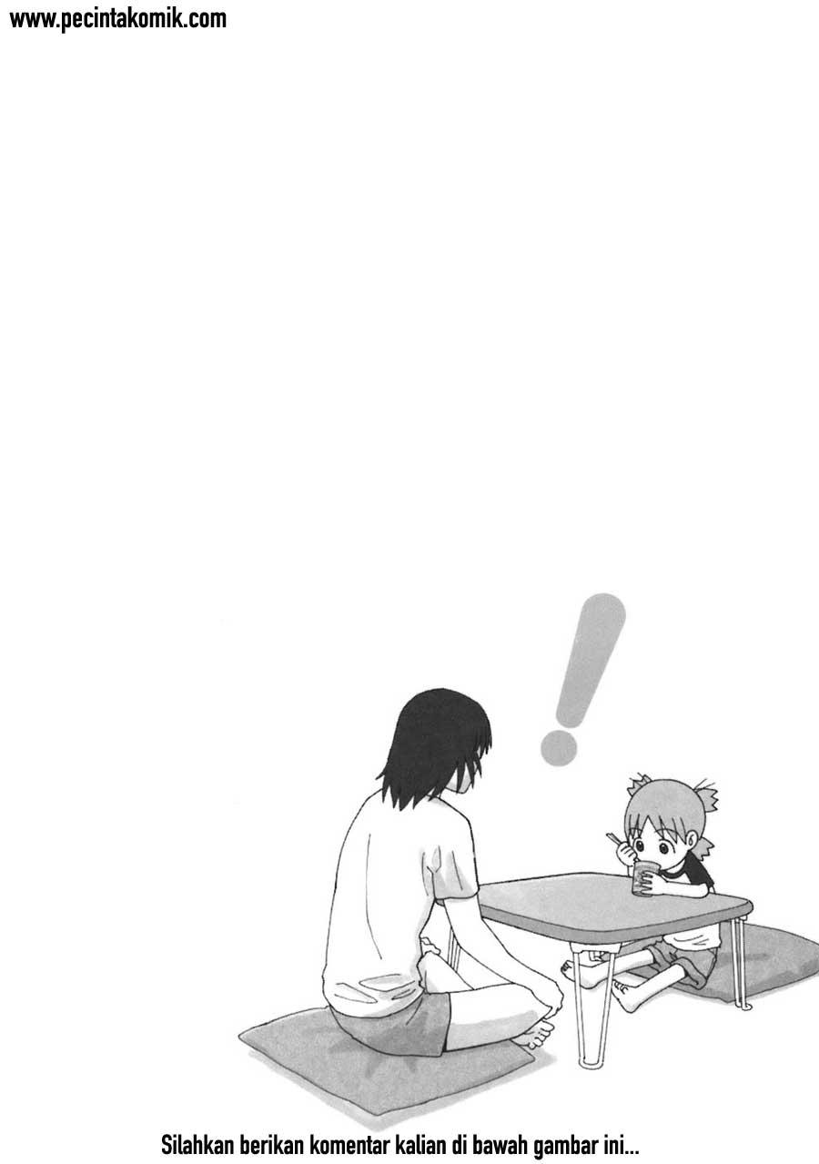 Chapter 46 - halaman 33