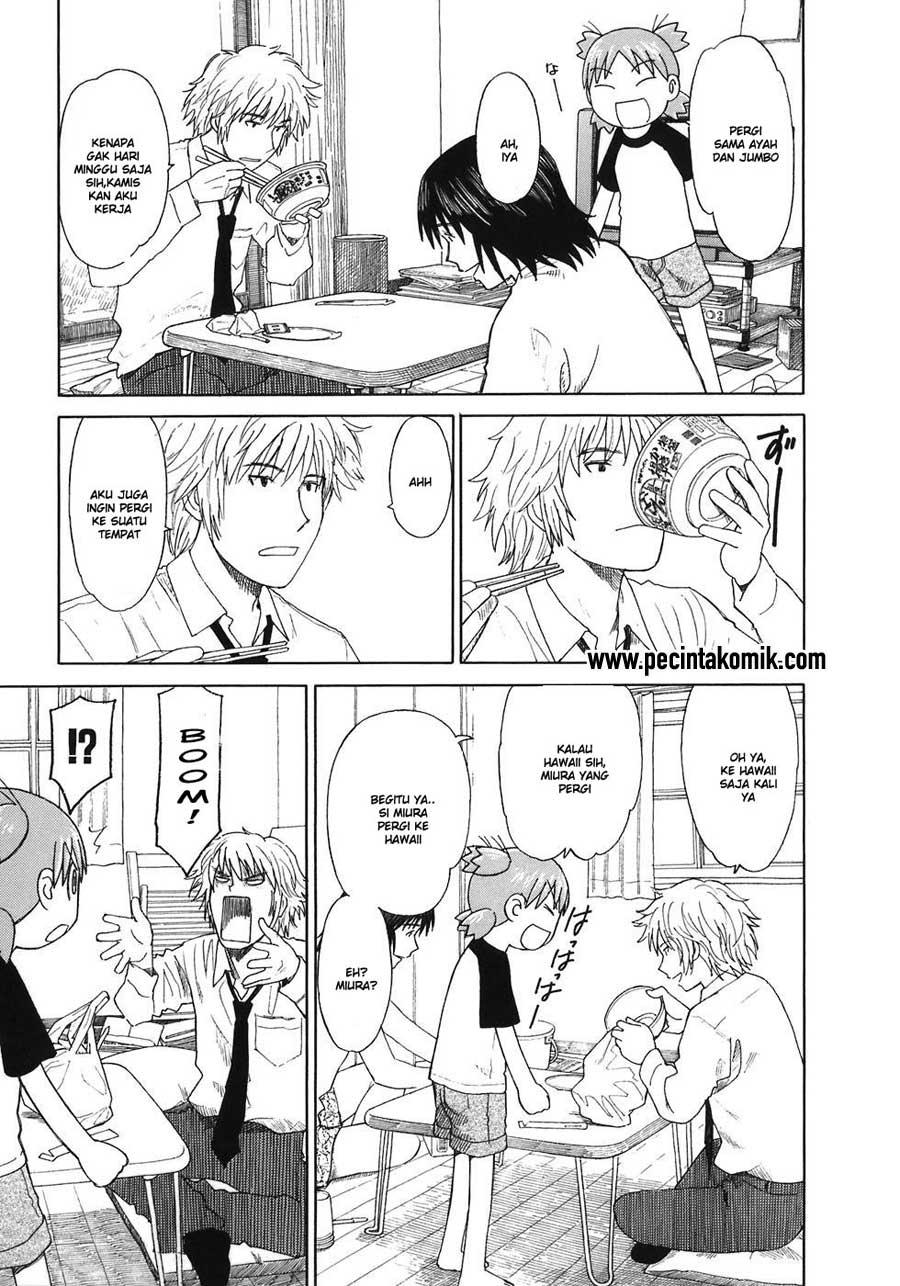 Chapter 46 - halaman 5