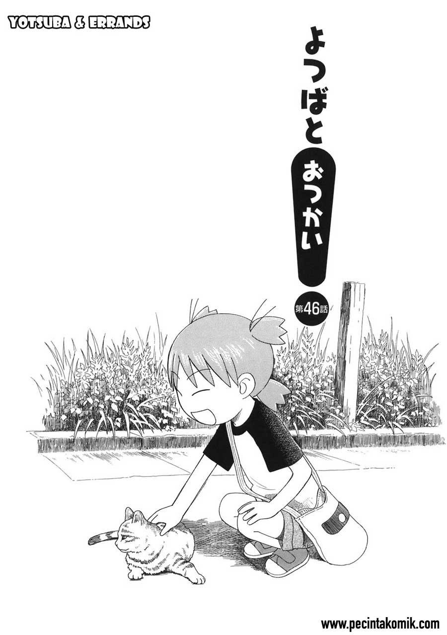 Chapter 46 - halaman 6