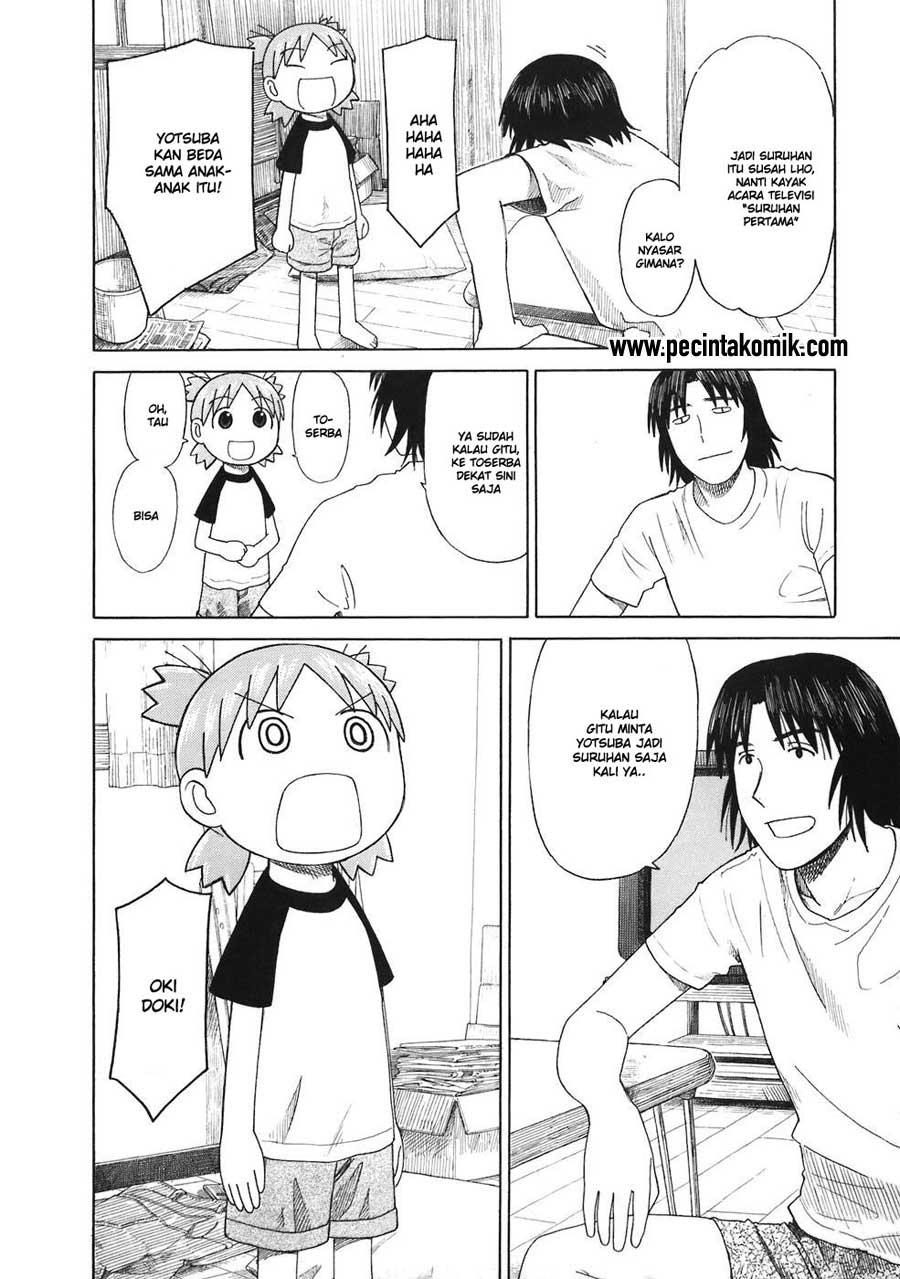 Chapter 46 - halaman 8