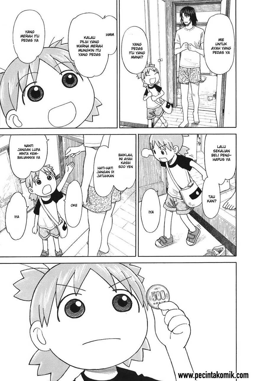 Chapter 46 - halaman 9