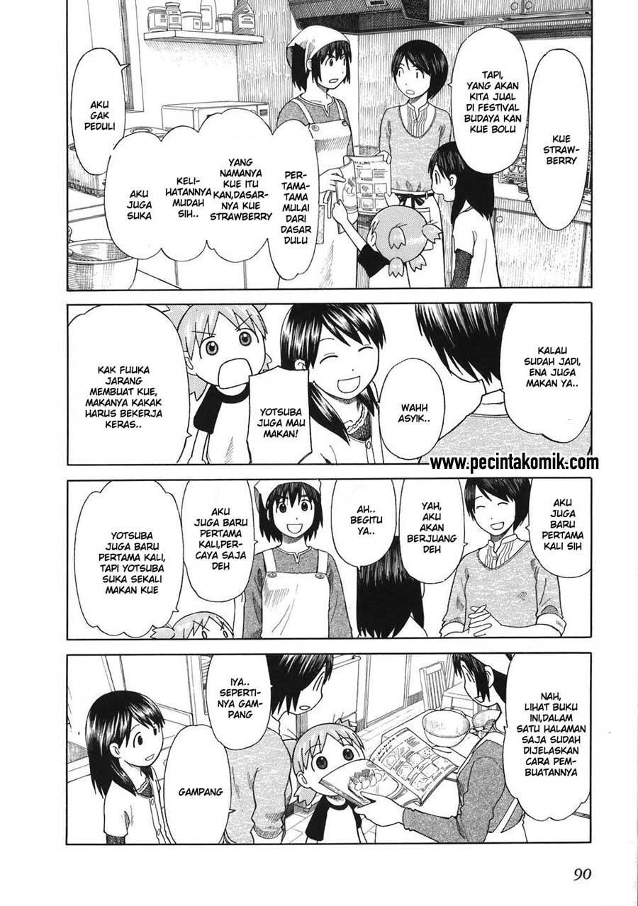 Chapter 45 - halaman 12