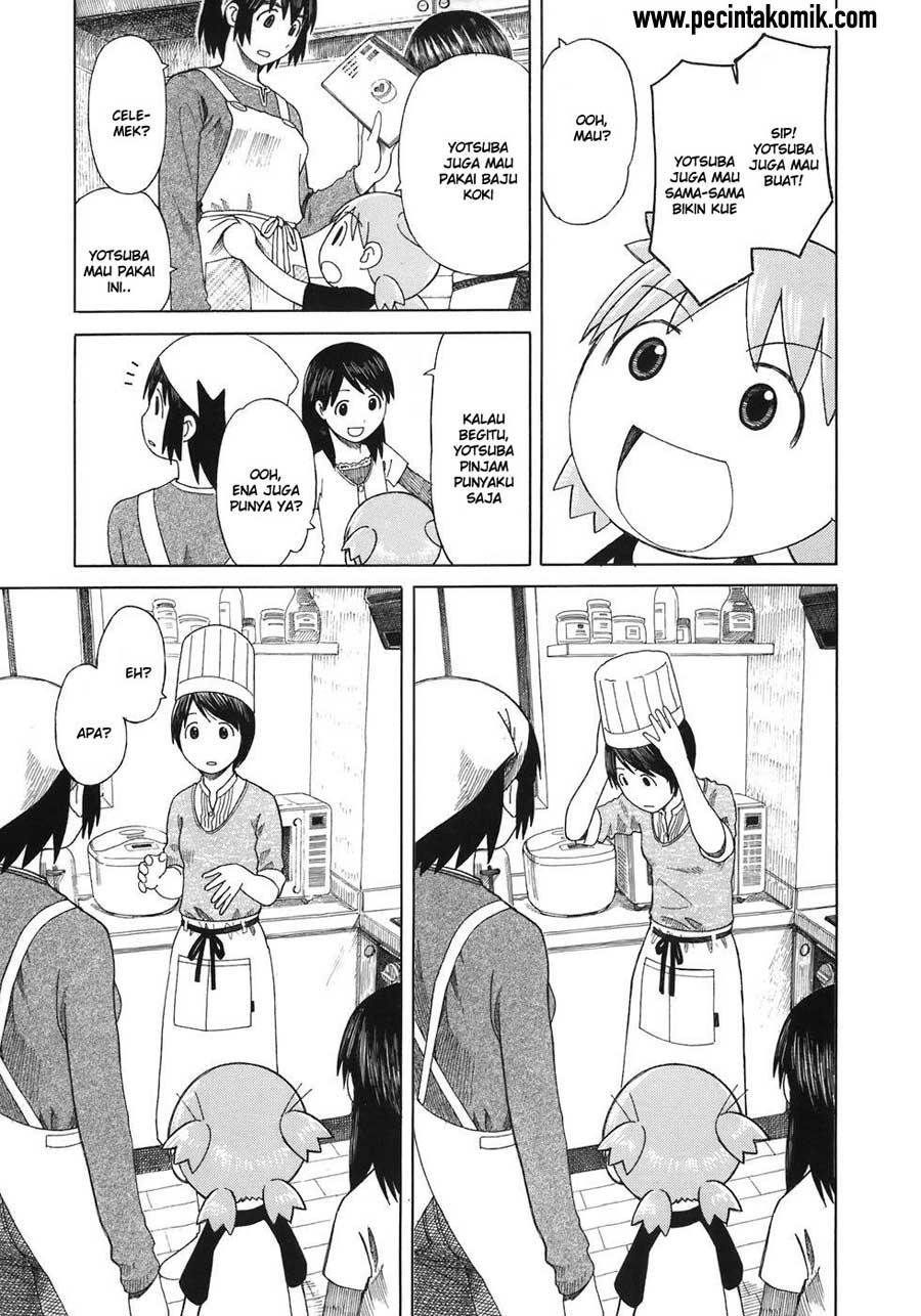 Chapter 45 - halaman 13