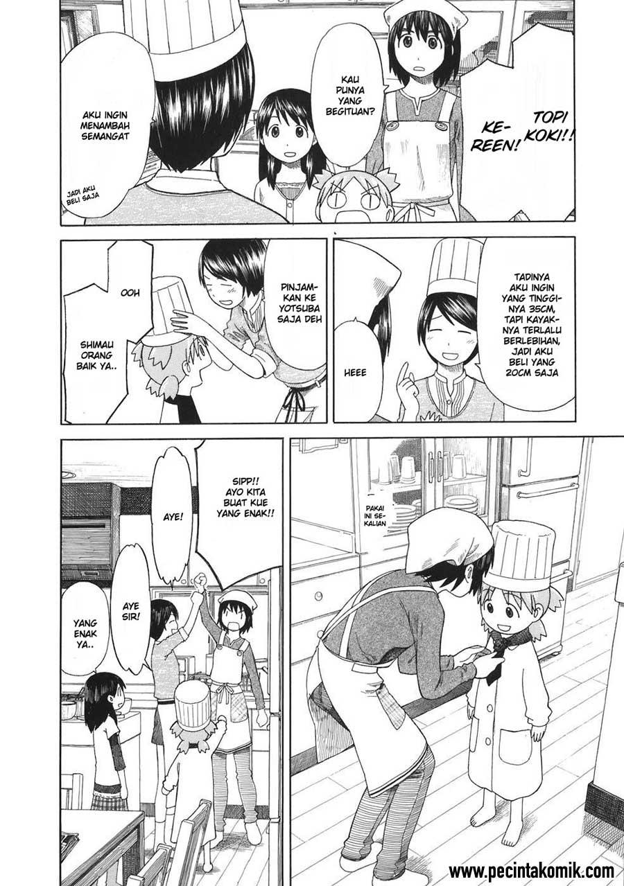 Chapter 45 - halaman 14