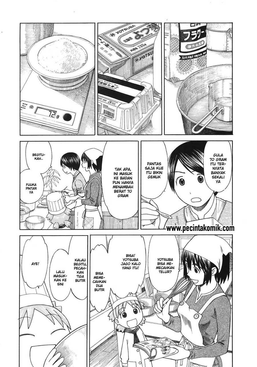 Chapter 45 - halaman 15