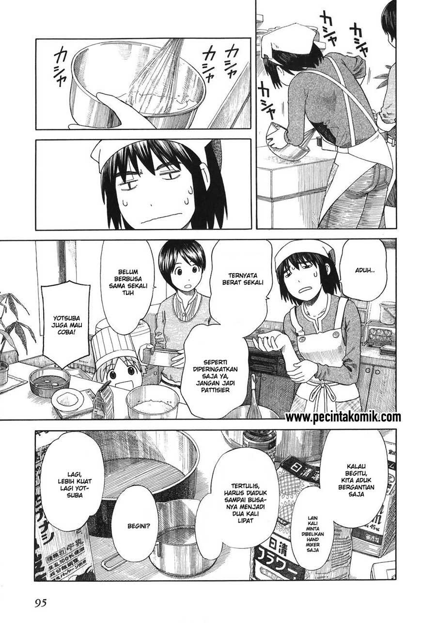 Chapter 45 - halaman 17