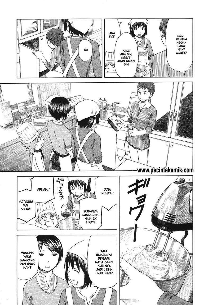 Chapter 45 - halaman 19