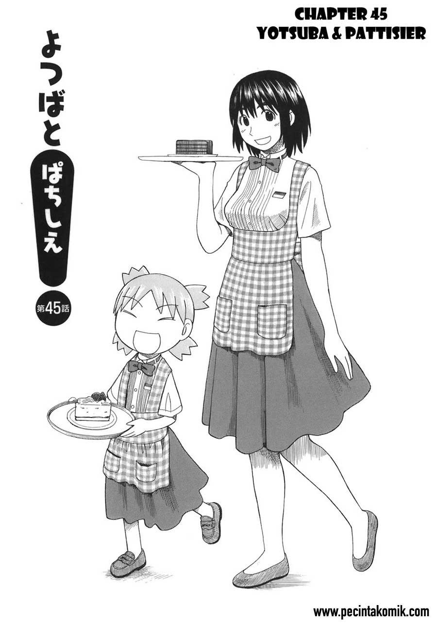 Chapter 45 - halaman 3