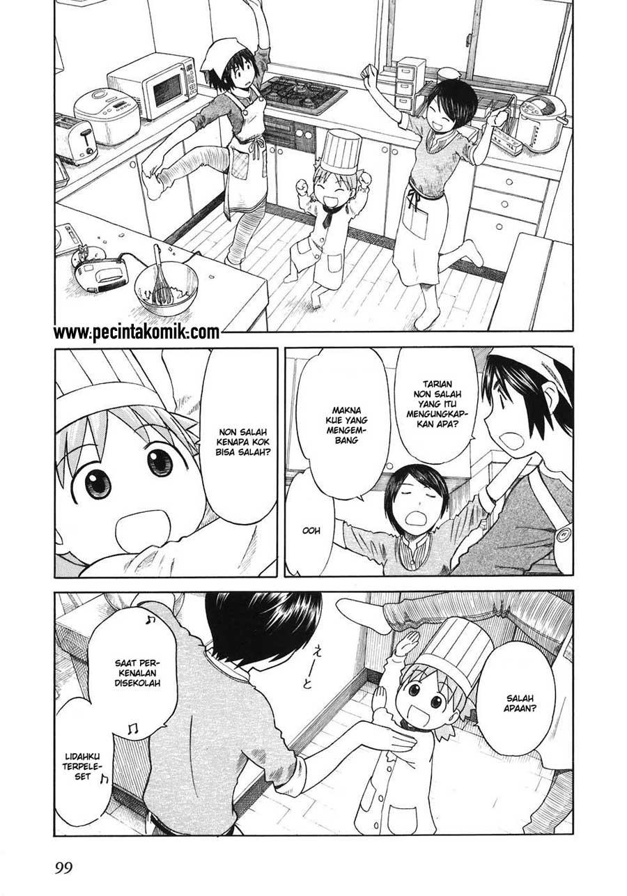 Chapter 45 - halaman 21
