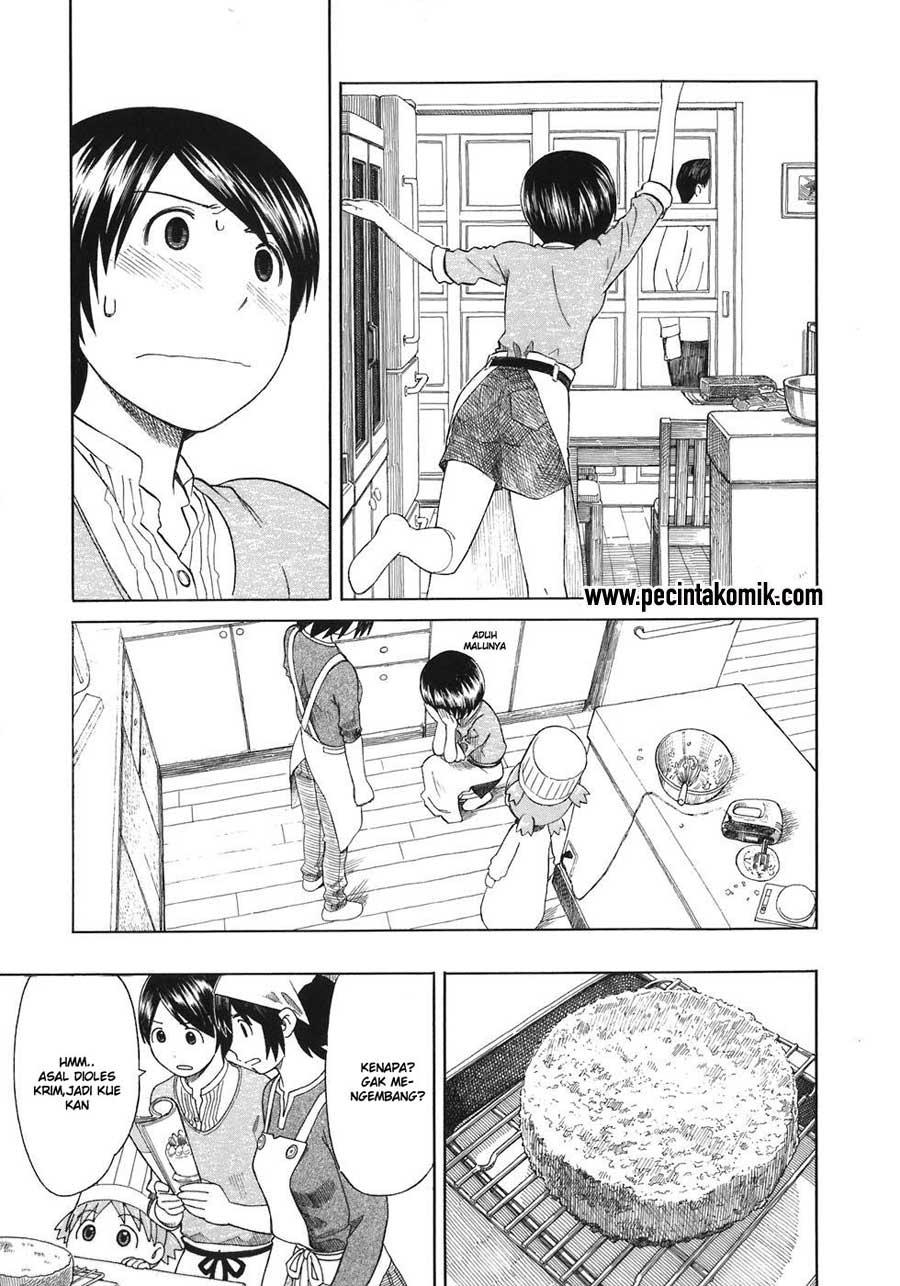 Chapter 45 - halaman 23
