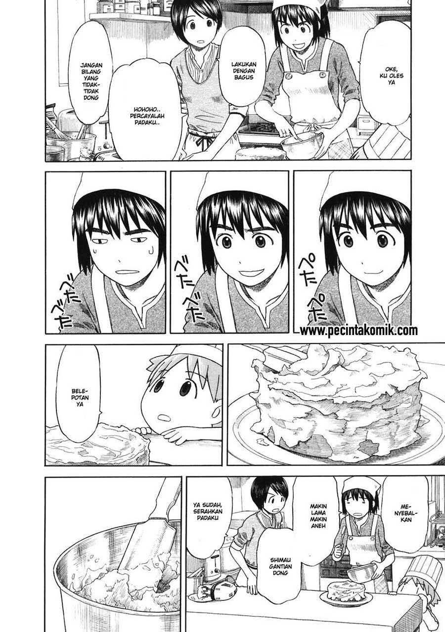 Chapter 45 - halaman 24