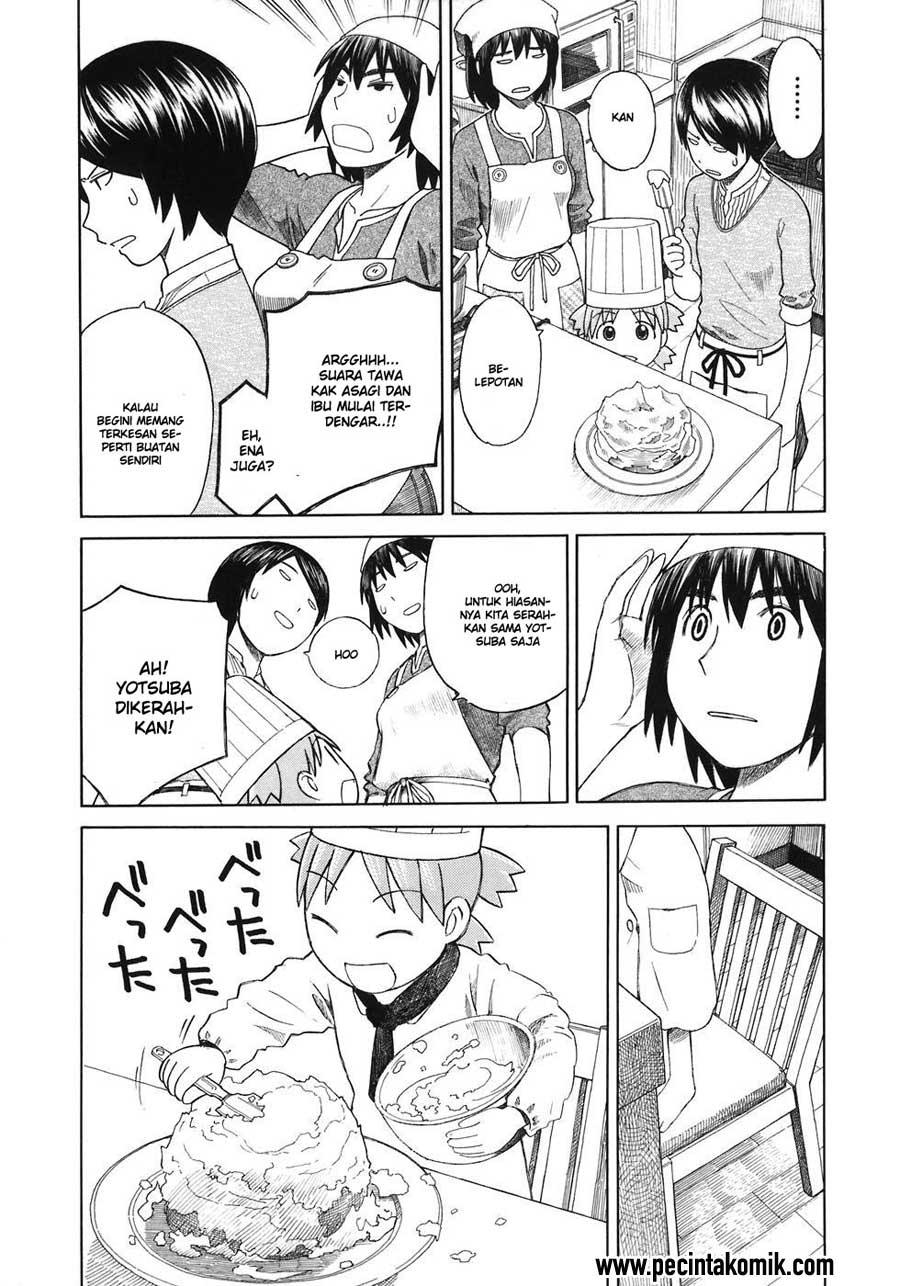 Chapter 45 - halaman 25