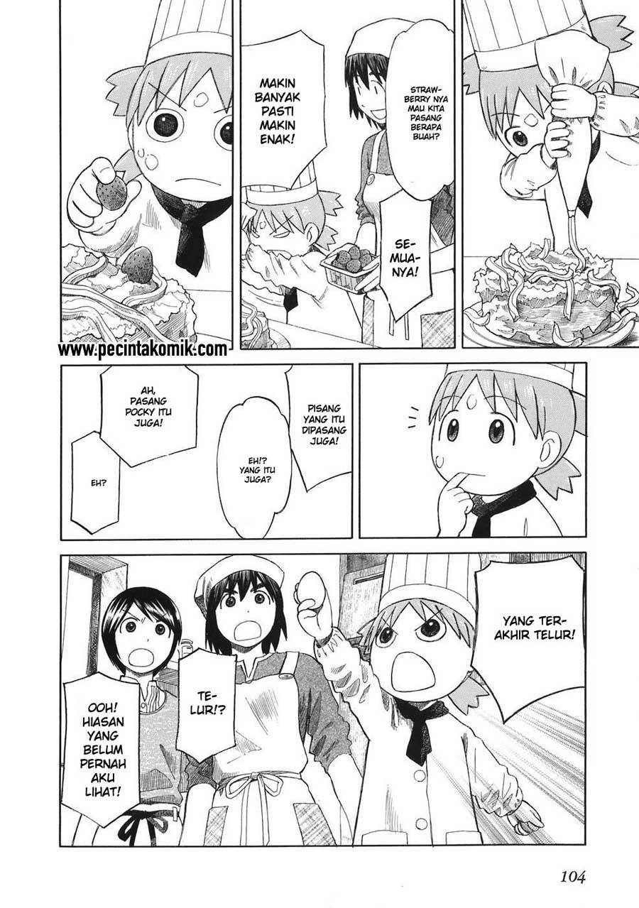 Chapter 45 - halaman 26