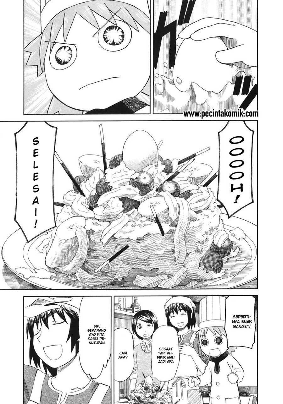 Chapter 45 - halaman 27