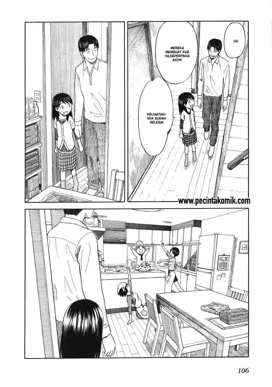Chapter 45 - halaman 28