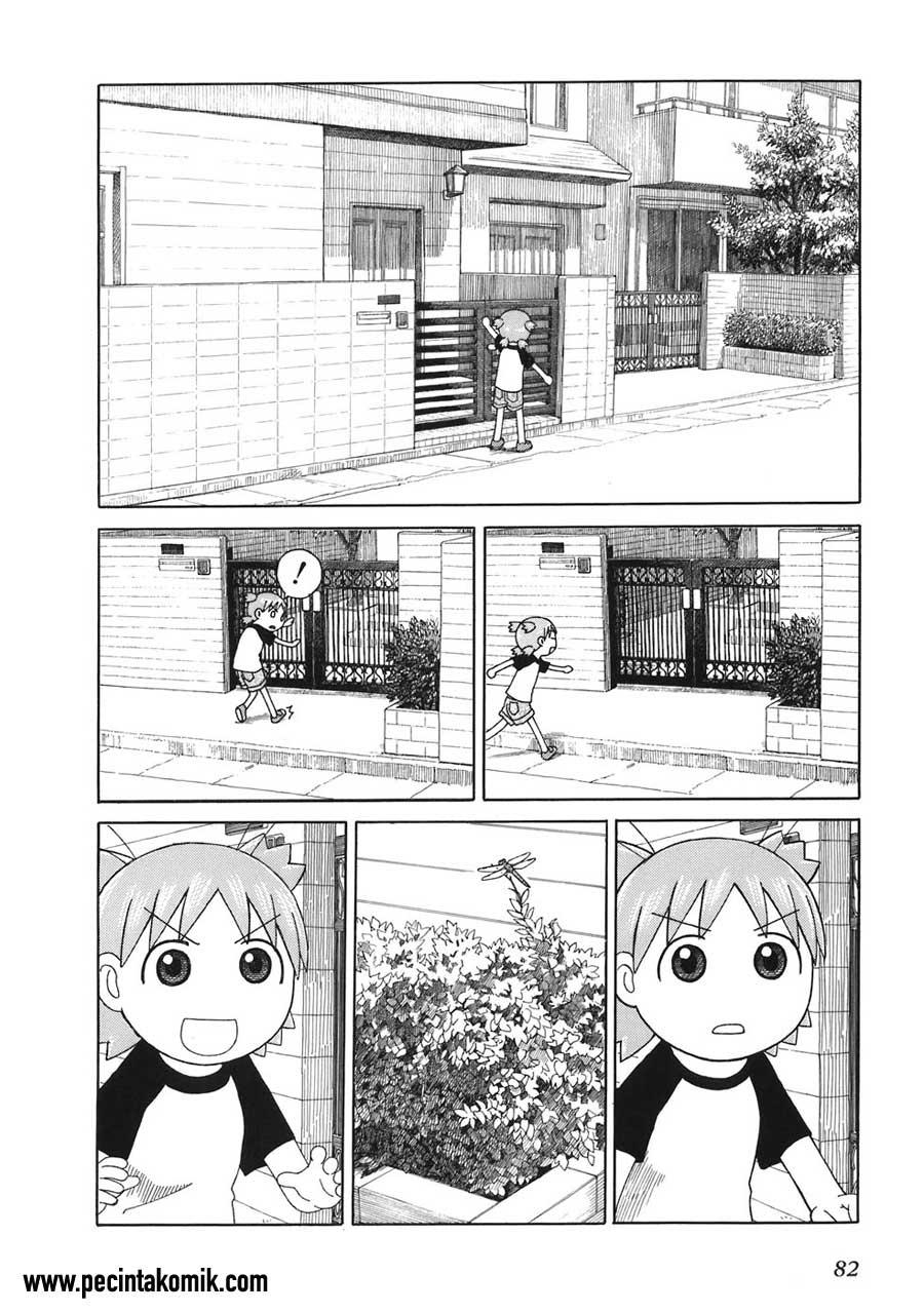 Chapter 45 - halaman 4