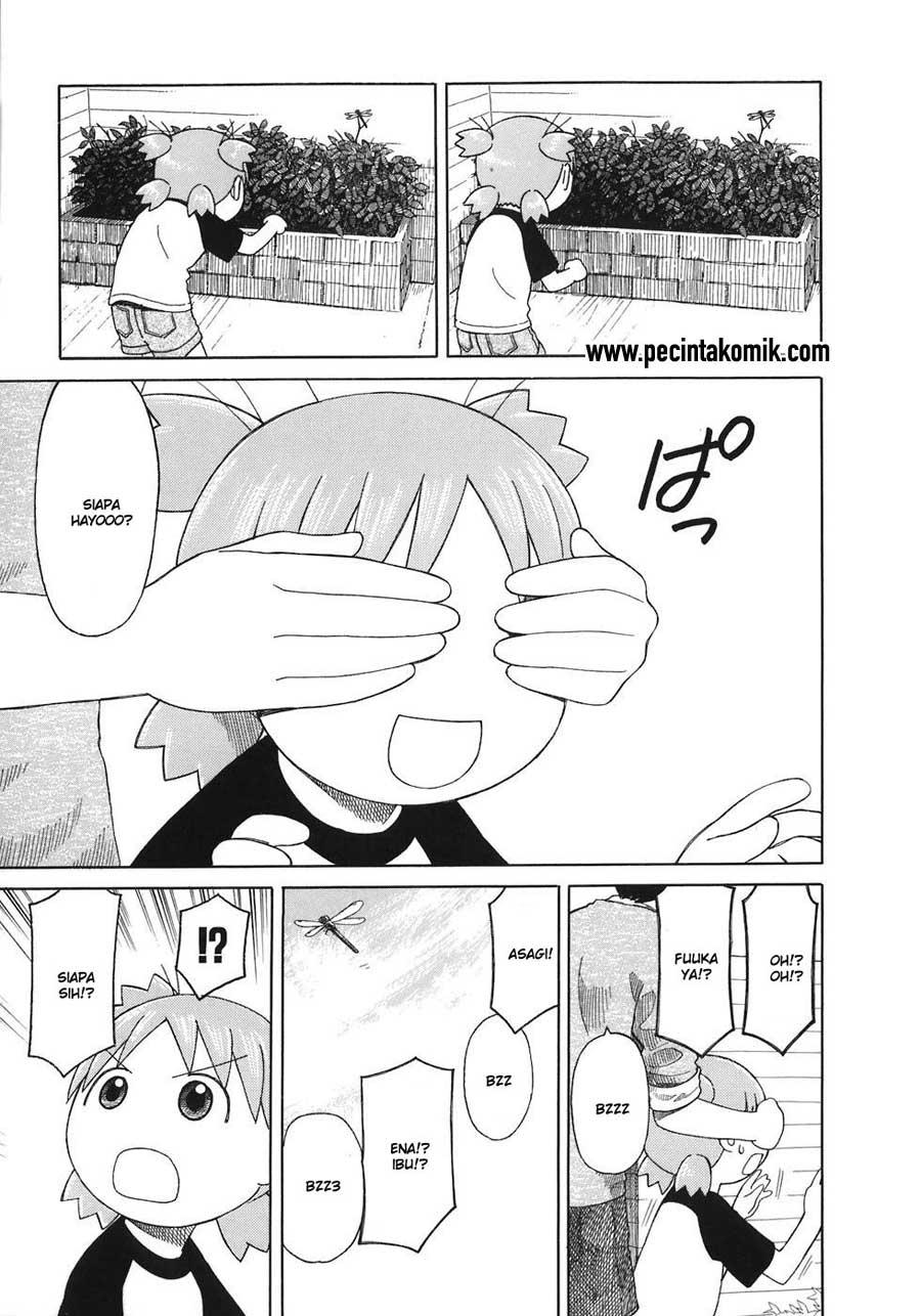 Chapter 45 - halaman 5