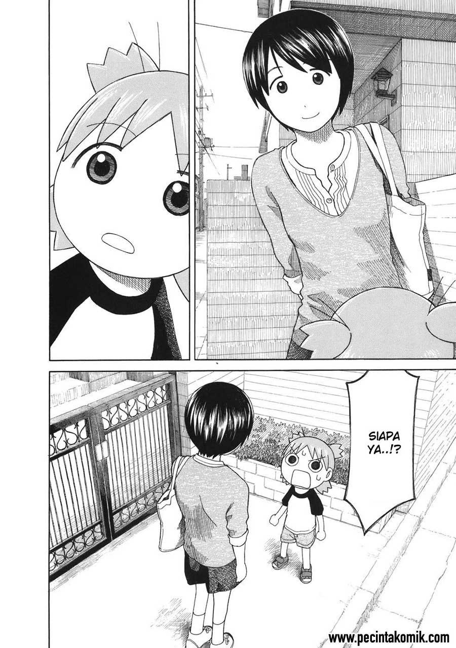 Chapter 45 - halaman 6