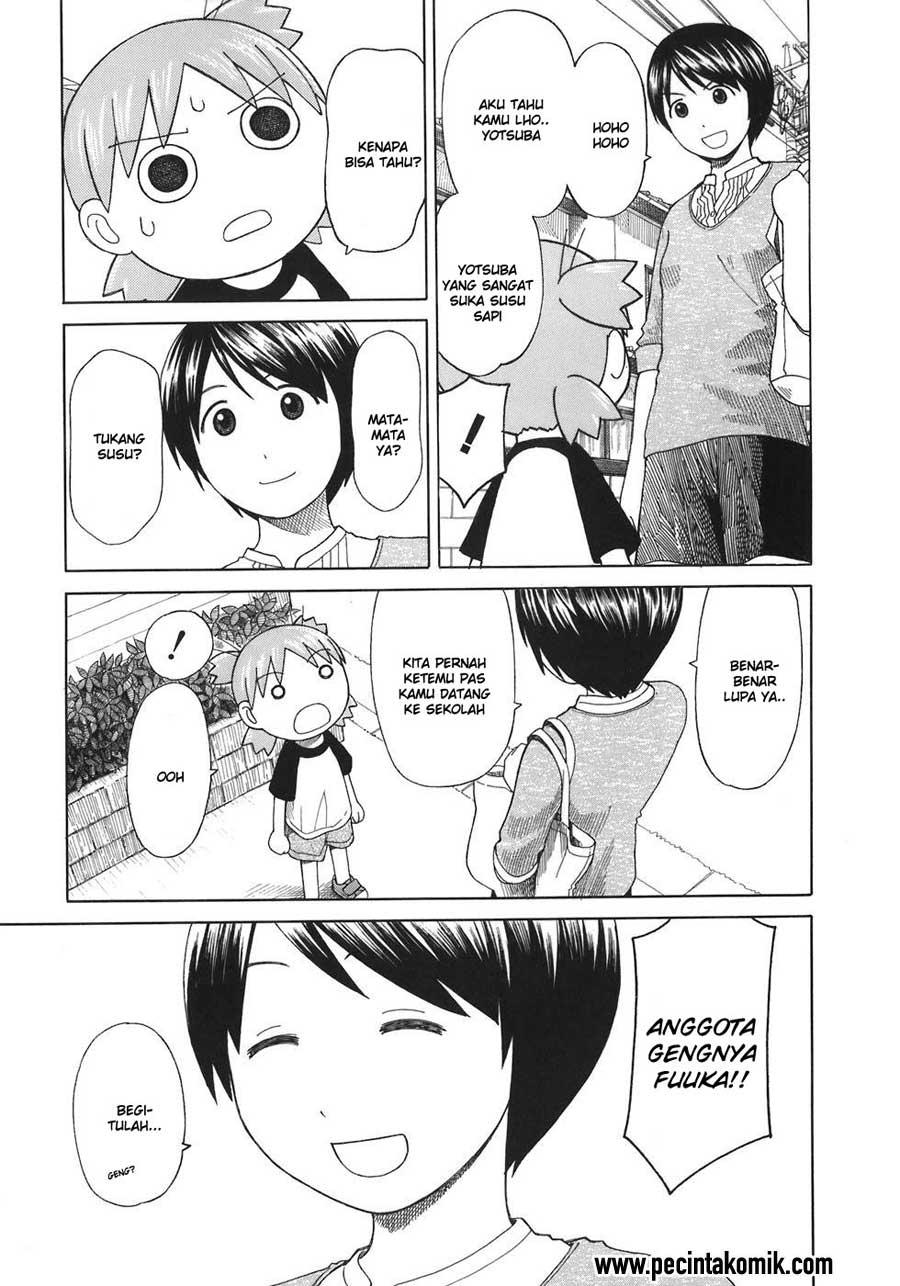 Chapter 45 - halaman 7