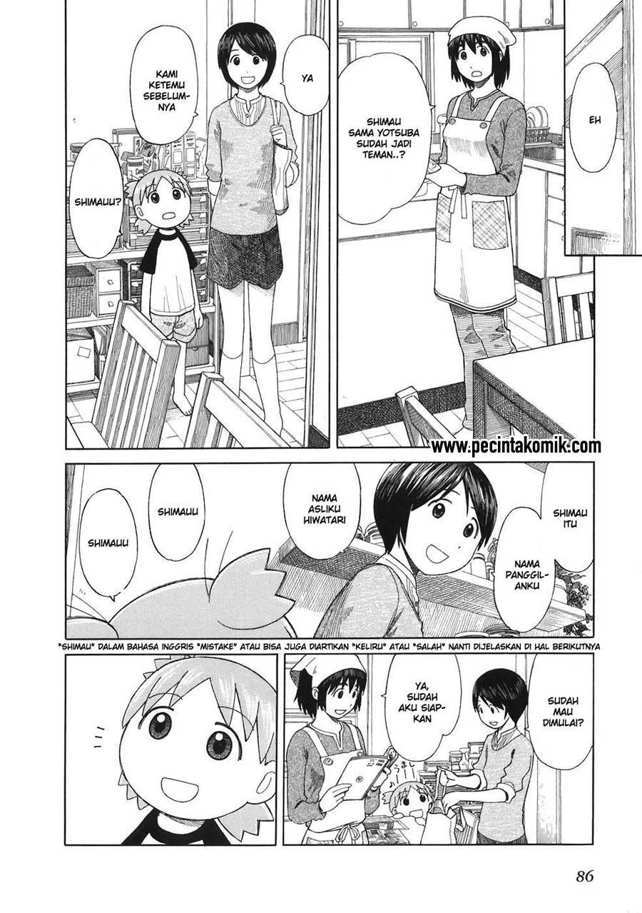 Chapter 45 - halaman 8
