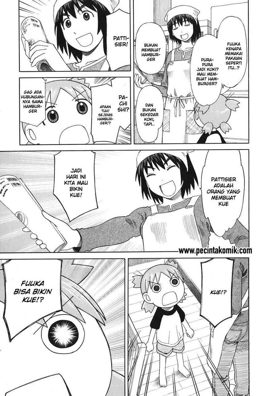 Chapter 45 - halaman 9