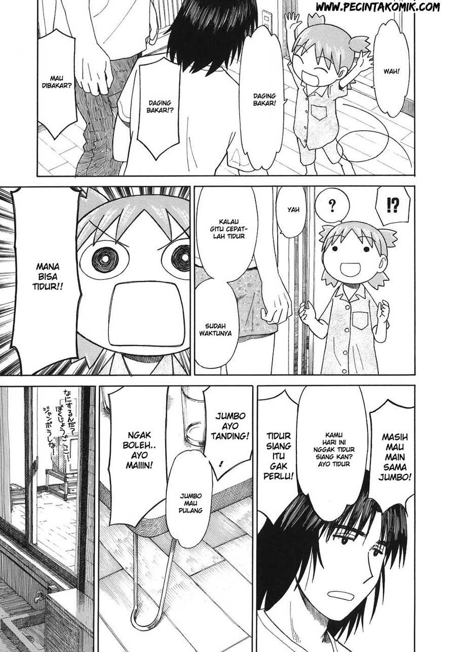 Chapter 44 - halaman 13