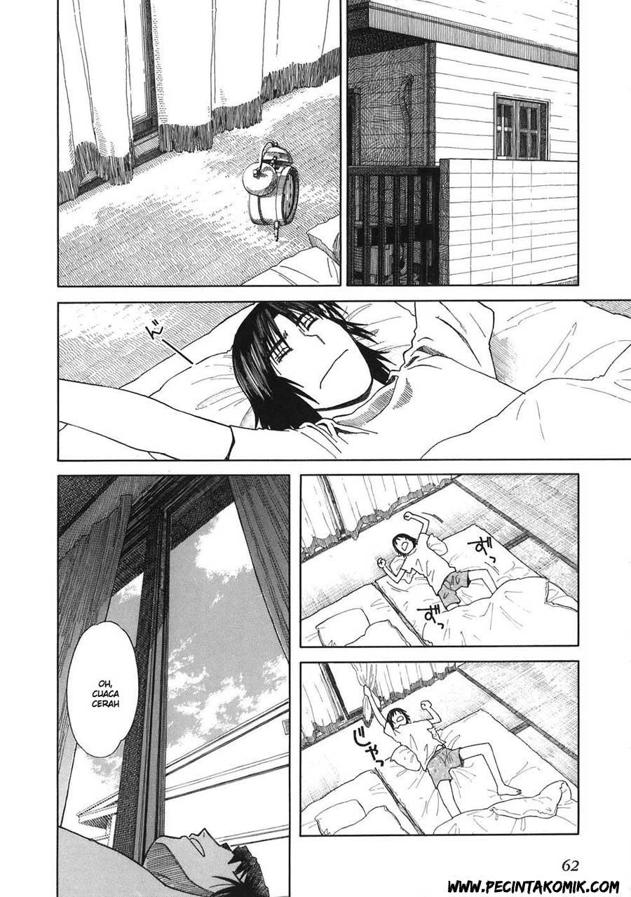 Chapter 44 - halaman 14