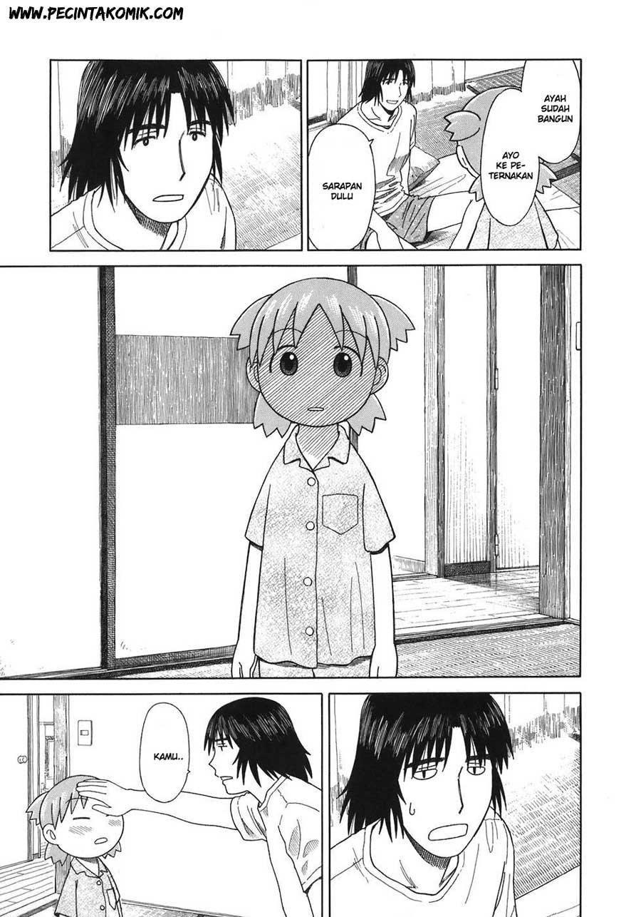 Chapter 44 - halaman 15