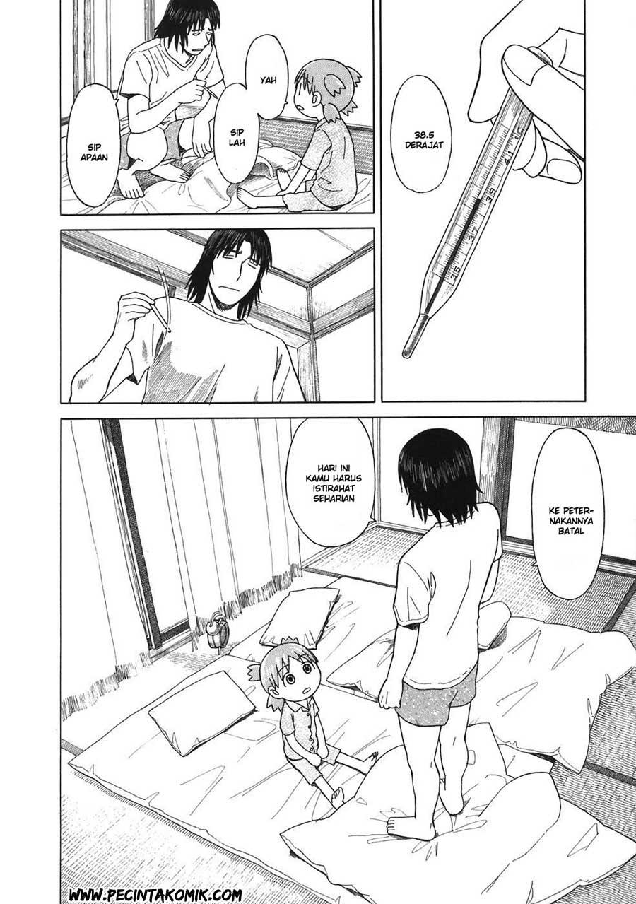 Chapter 44 - halaman 16