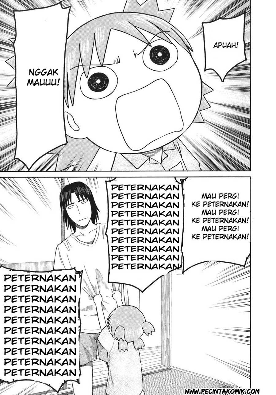 Chapter 44 - halaman 17