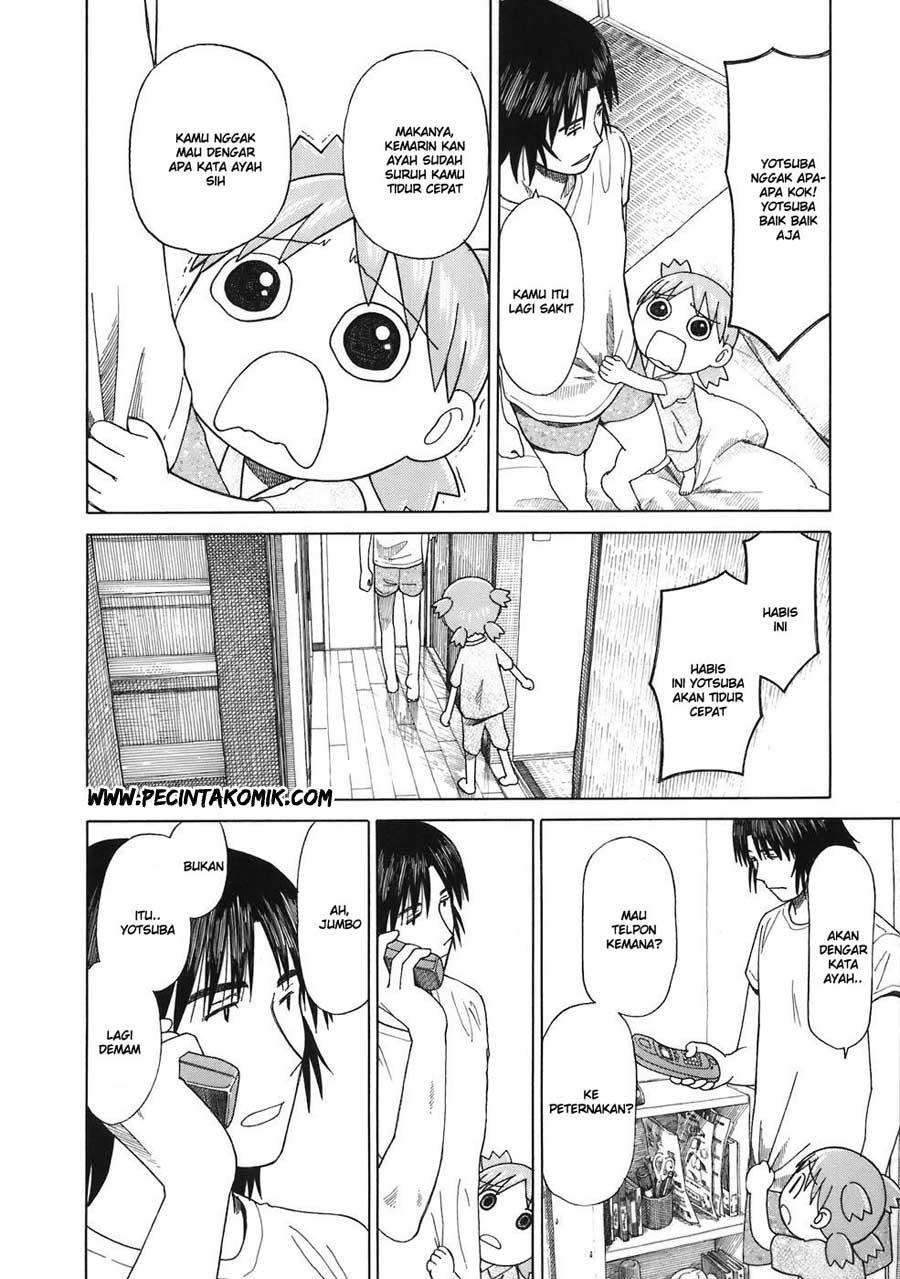 Chapter 44 - halaman 18