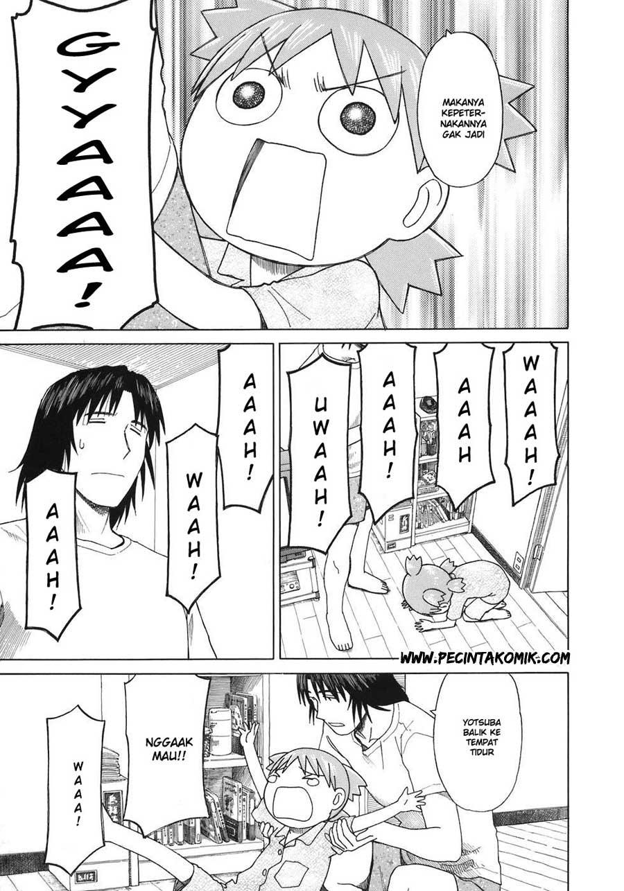 Chapter 44 - halaman 19