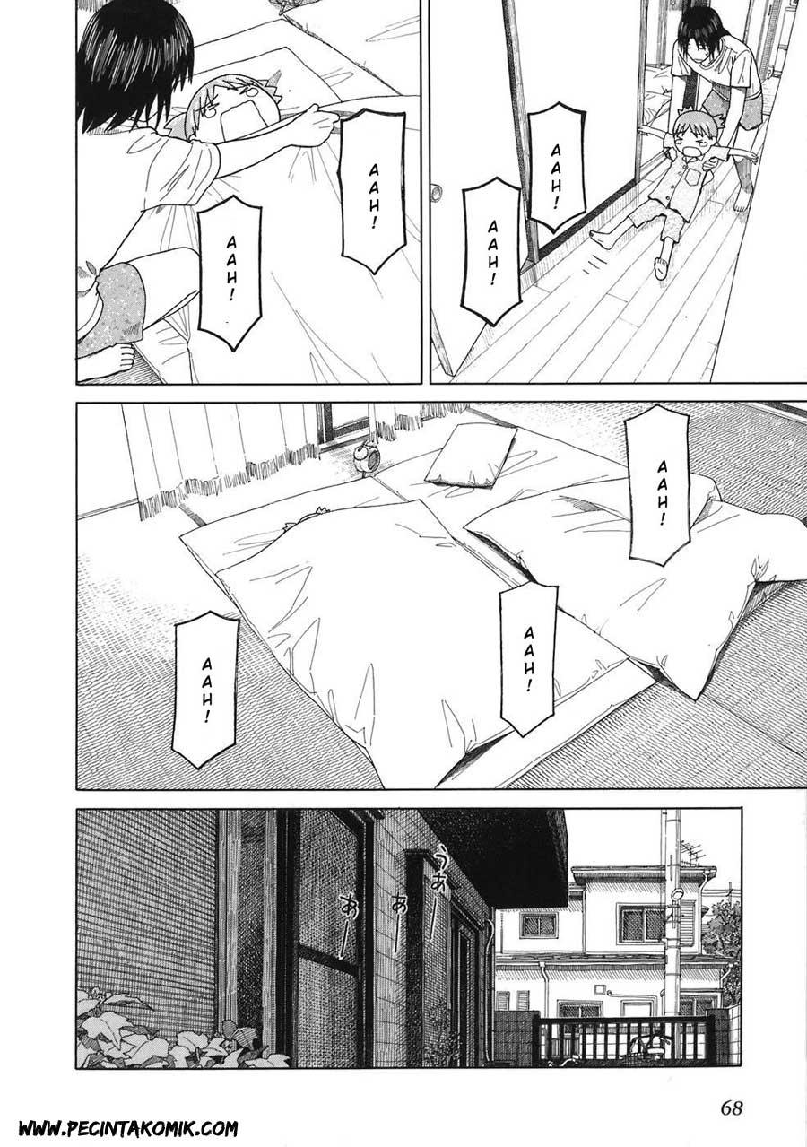Chapter 44 - halaman 20