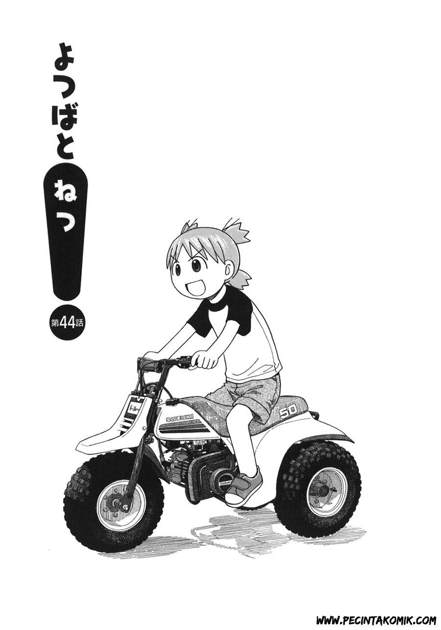 Chapter 44 - halaman 3