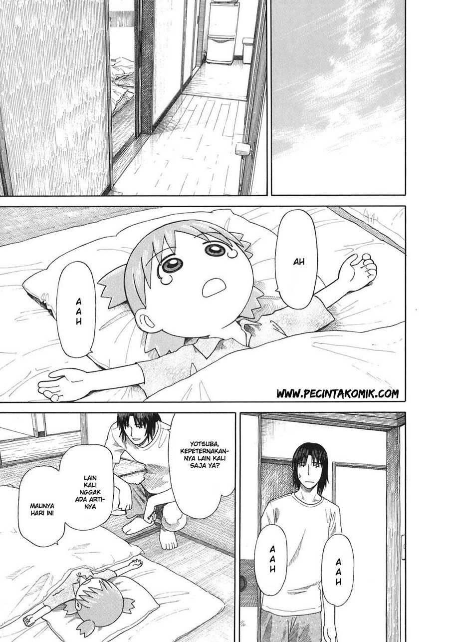 Chapter 44 - halaman 21
