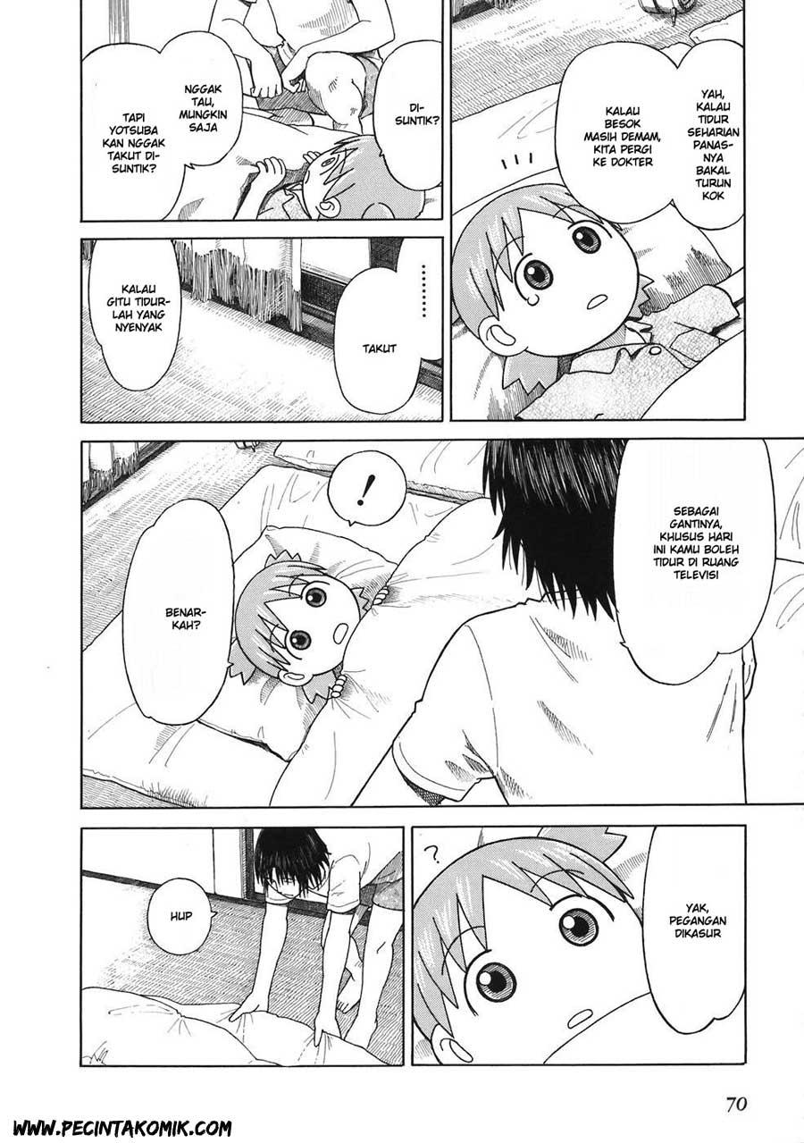 Chapter 44 - halaman 22