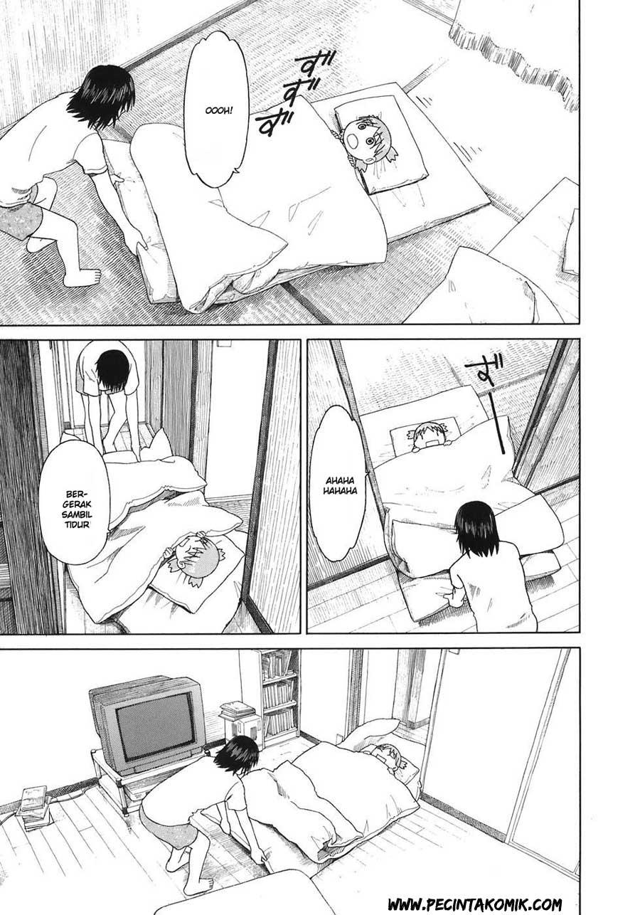 Chapter 44 - halaman 23