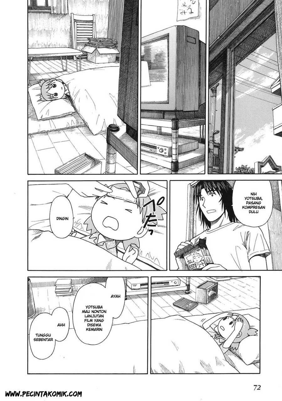 Chapter 44 - halaman 24