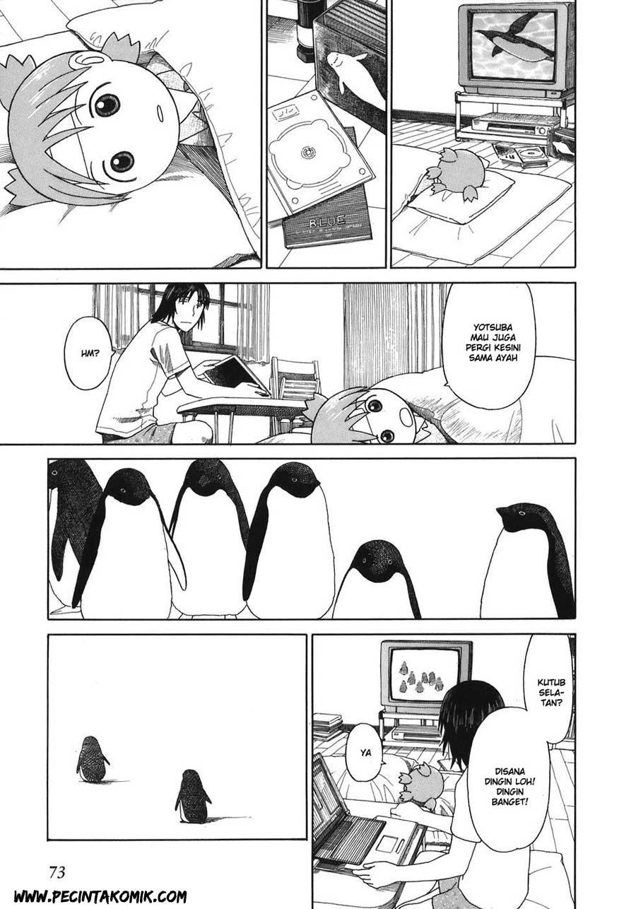 Chapter 44 - halaman 25
