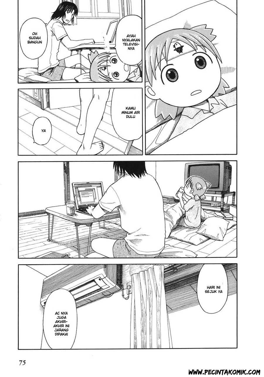 Chapter 44 - halaman 27