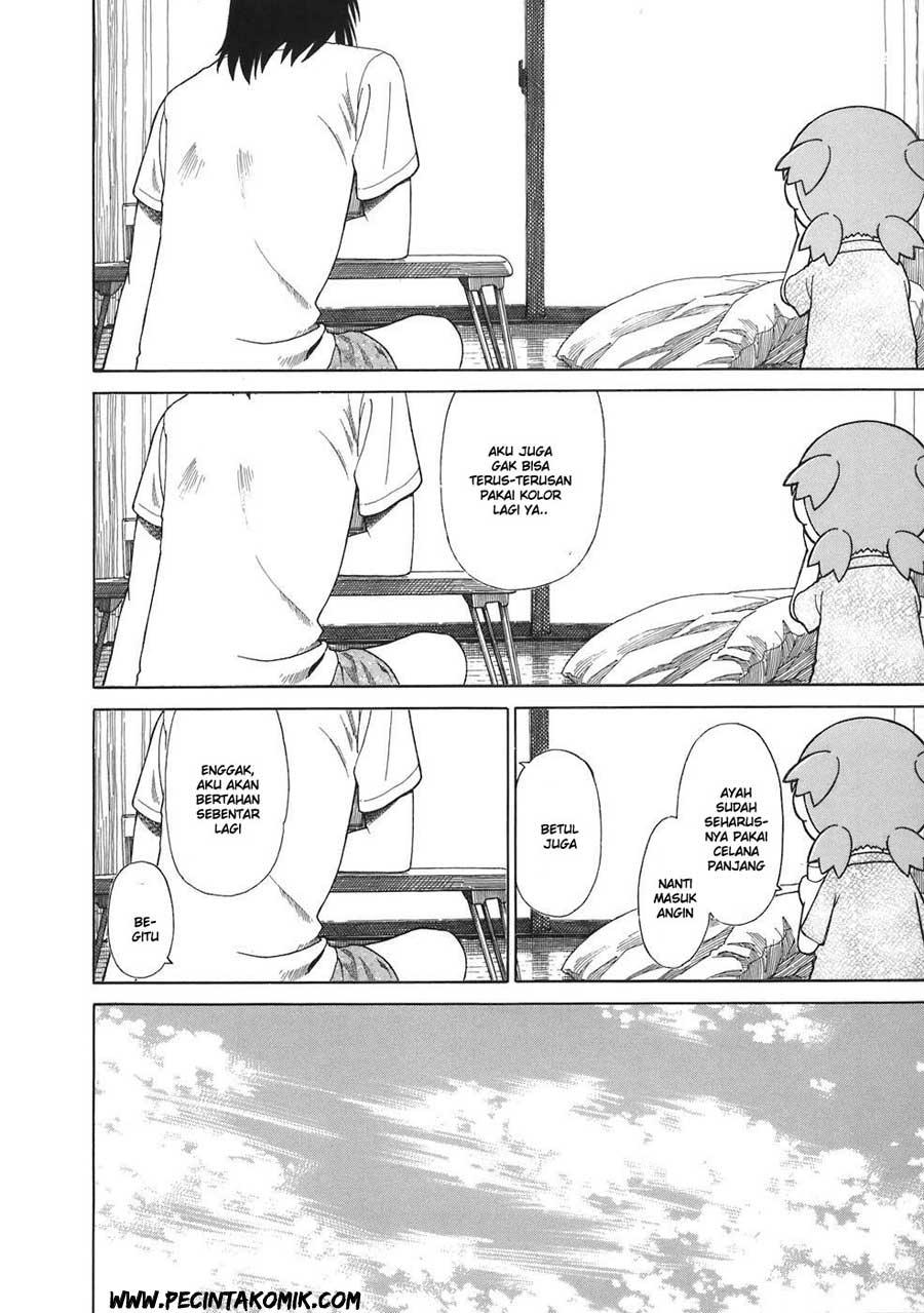 Chapter 44 - halaman 28