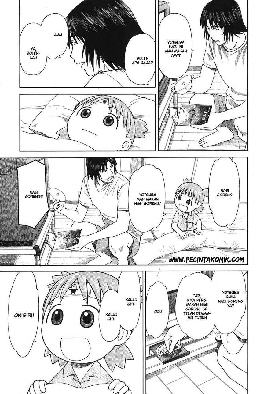 Chapter 44 - halaman 29