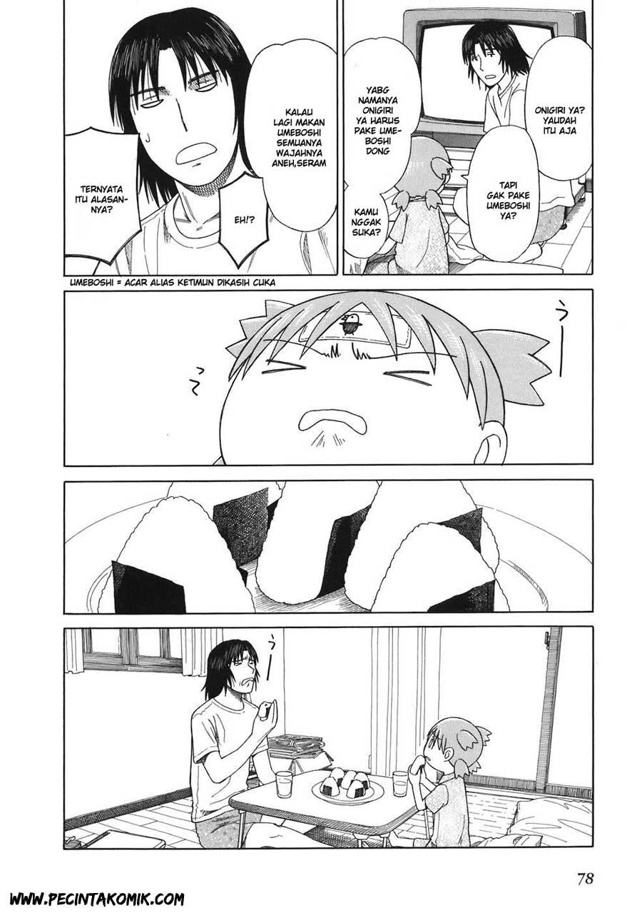 Chapter 44 - halaman 30
