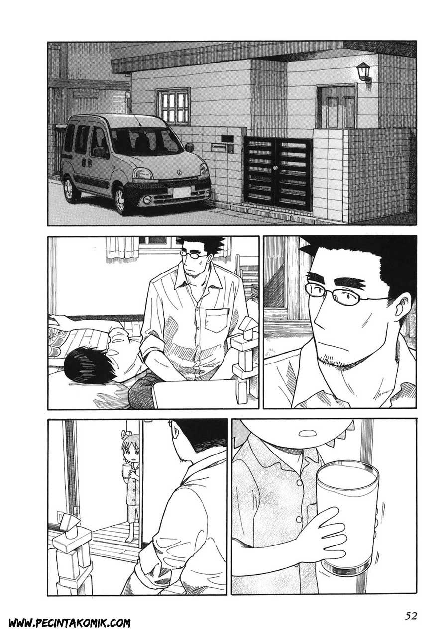 Chapter 44 - halaman 4