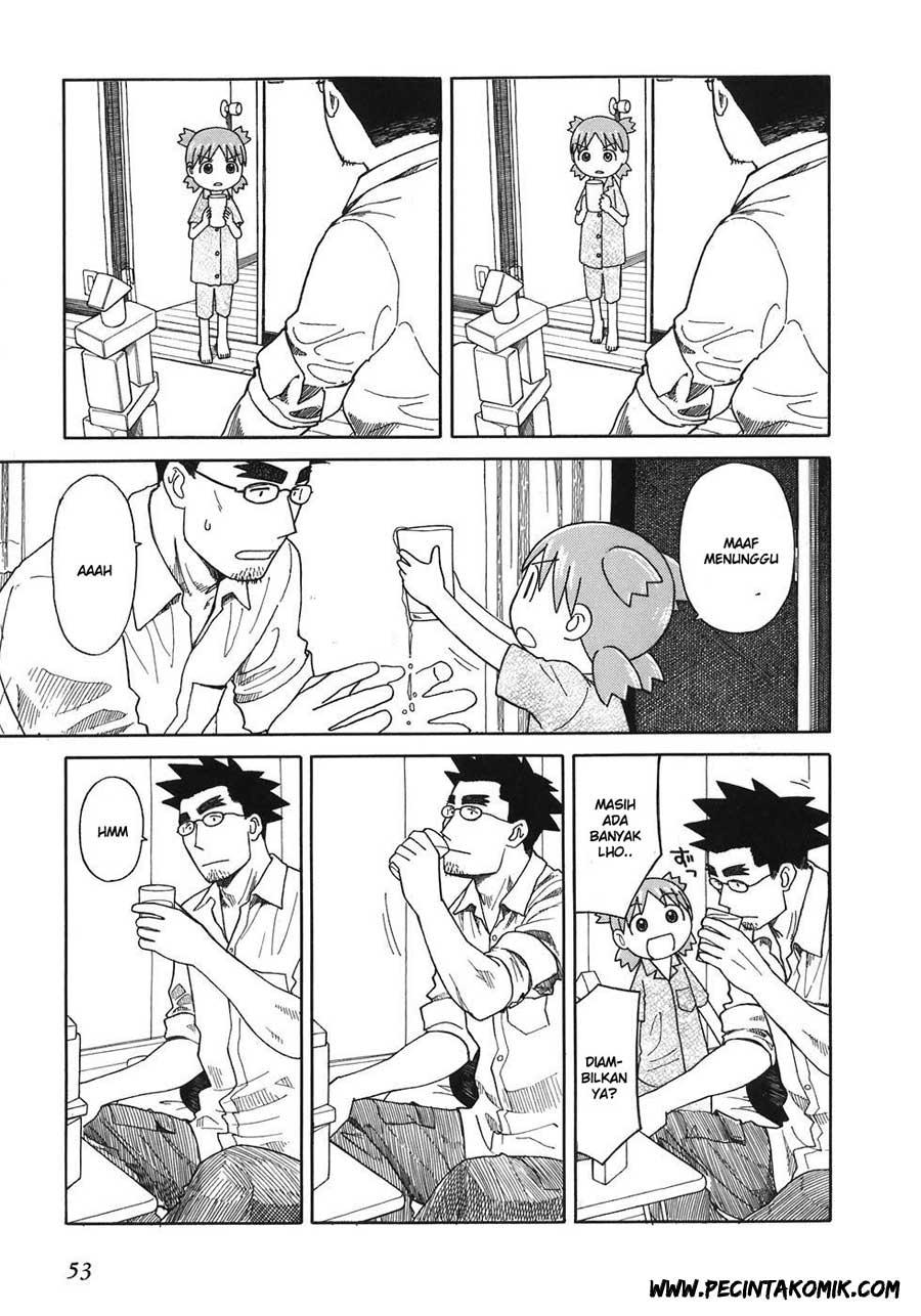 Chapter 44 - halaman 5
