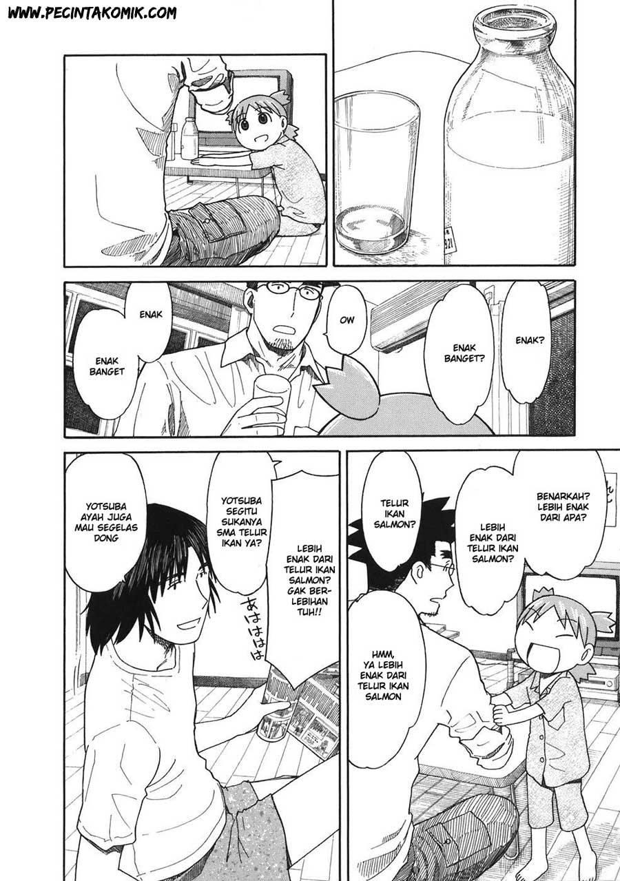 Chapter 44 - halaman 6