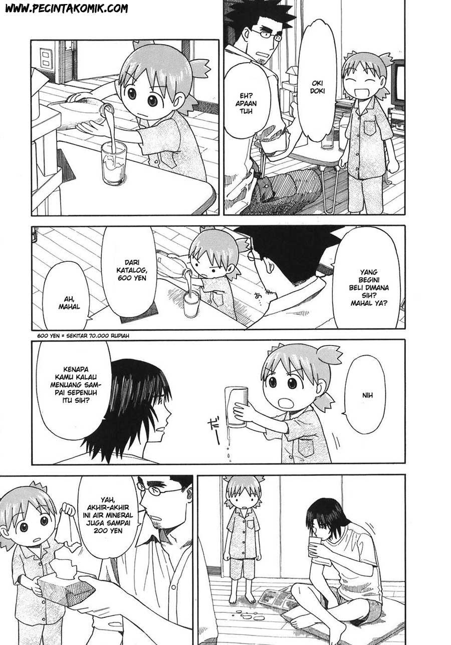 Chapter 44 - halaman 7
